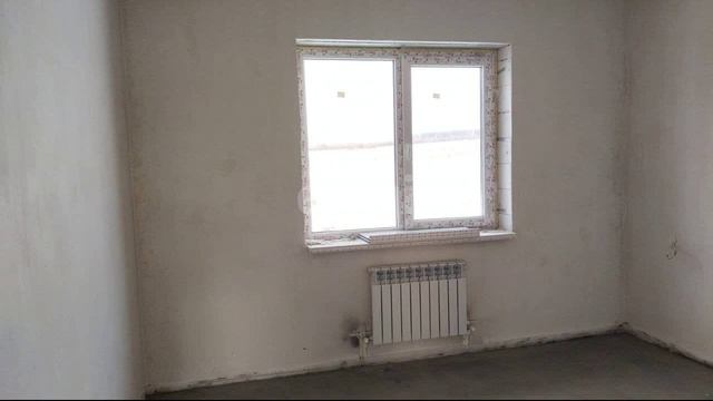 7422789 смотреть онлайн