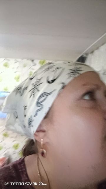 Ремонт😁😁😁. Стоит потрудиться, зато потом будет красота🤗🤗🤗