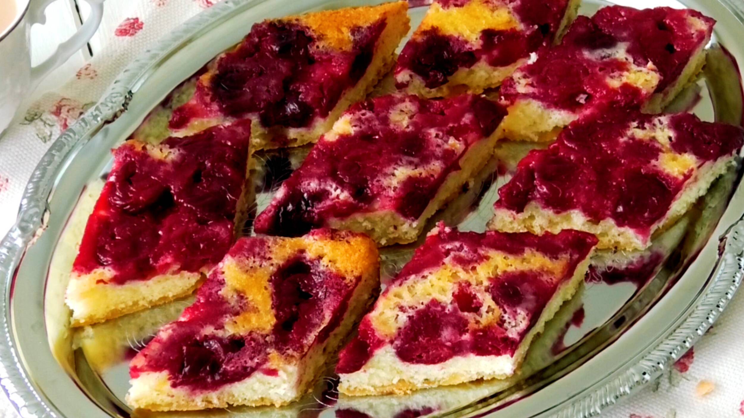 ПРОСТОРЕЦЕПТ