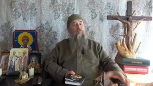 Китай в кончина мира - пророчество Преподобного Аристокля