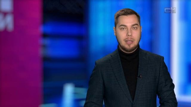 Визит китайско-британской делегации: что обсуждали сургутяне на этой неделе