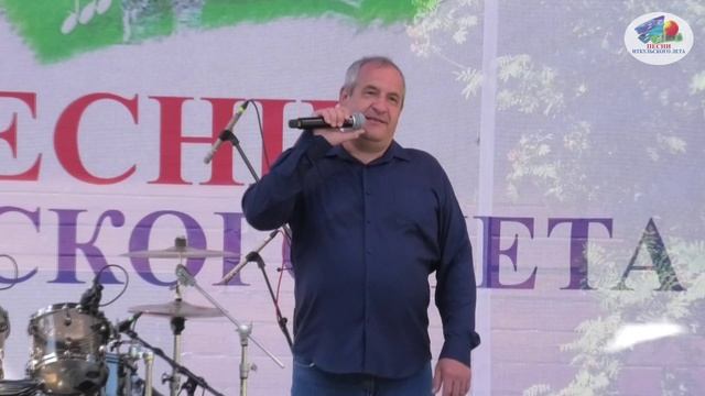 БЫЛ ЦЫГАН СОЛДАТ. Авторская песня Евгения Воробьева. Видео от Г. Городилова смотреть онлайн