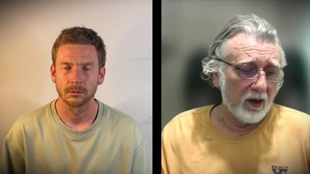 Все ли предки помогают нам с высших планов. Помощь учителей смотреть онлайн