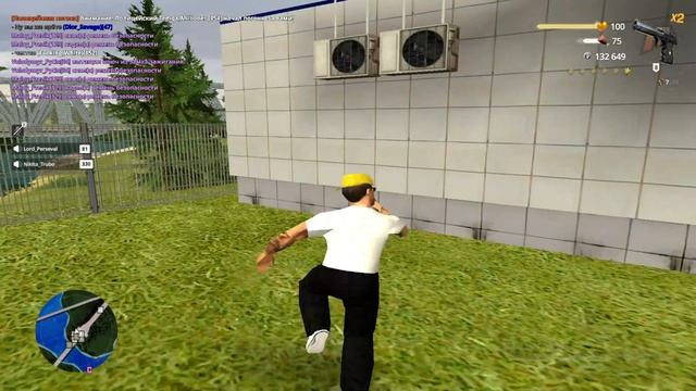 опра для дауна смотреть онлайн