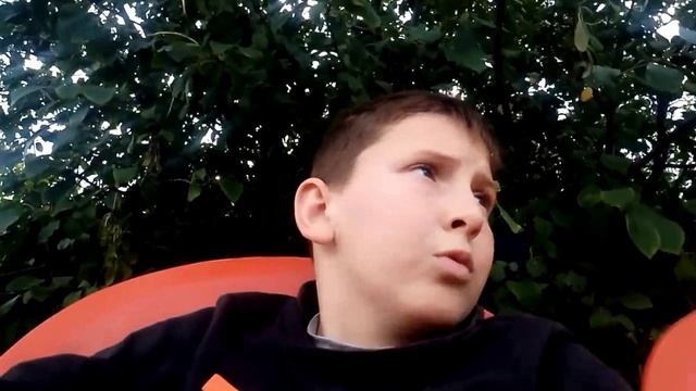 ПРЕДЫСТОРИЙ И ОТВЕТЫ