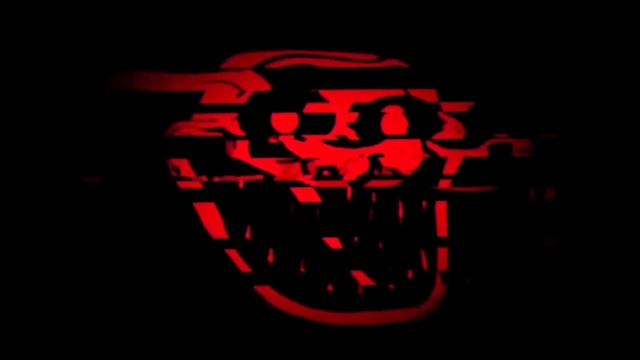 Жуткие лица Мистера Исключительного 210 фаз (Улучшенная версия) смотреть онлайн