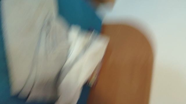 . смотреть онлайн