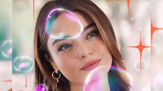 💔🥀Сахт Асаби Боши ГУШ КУН😥💔🥀 Бехтарин Суруди Эрони 2025 🎧🌺 Ана Суруди Эрони 2025 💕 смотреть онлайн