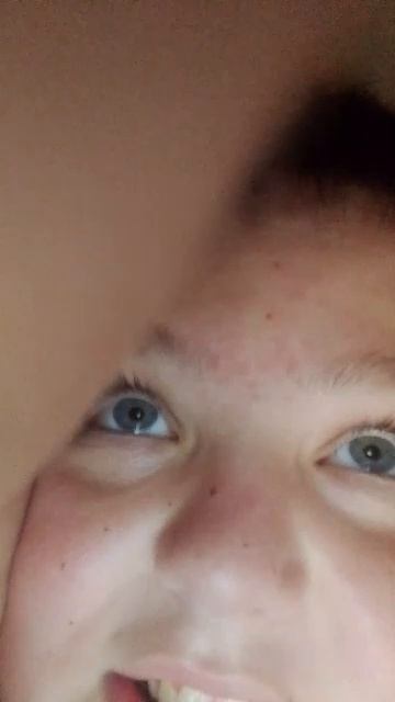 мы сестрой где то