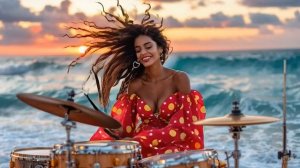 ...ИНАЧЕ Я ПРОСНУСЬ - Клипы для Души ТОП 10 Music Videos #русские_песни