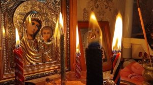 Чистка жилья от подкладов,программ на уничтожение сущностей,мертвяков,кошмаров и т.п