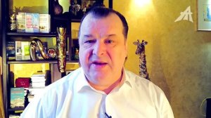 Великая Стена вокруг всего мира не видима историкам