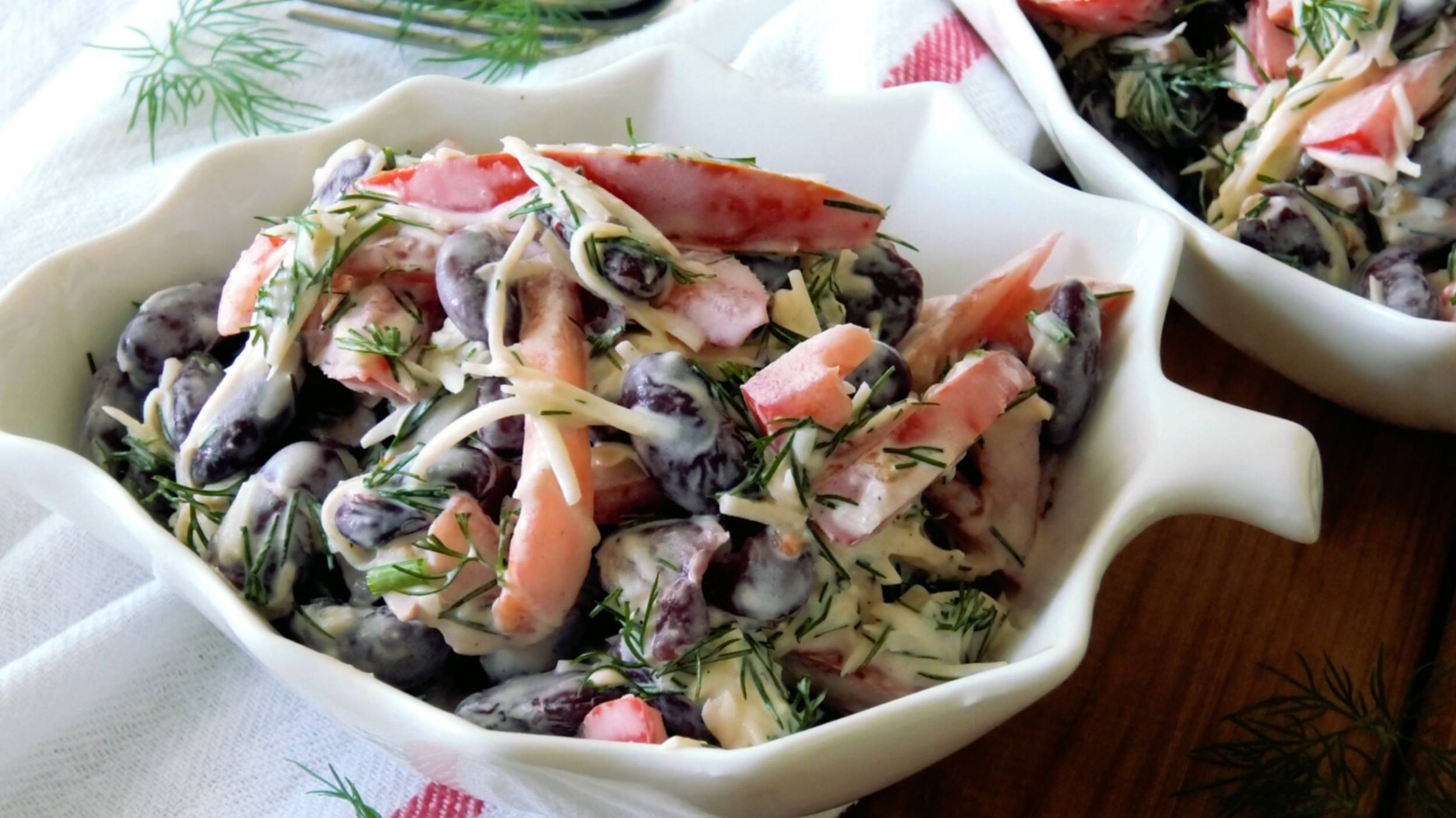 ПРОСТОРЕЦЕПТ