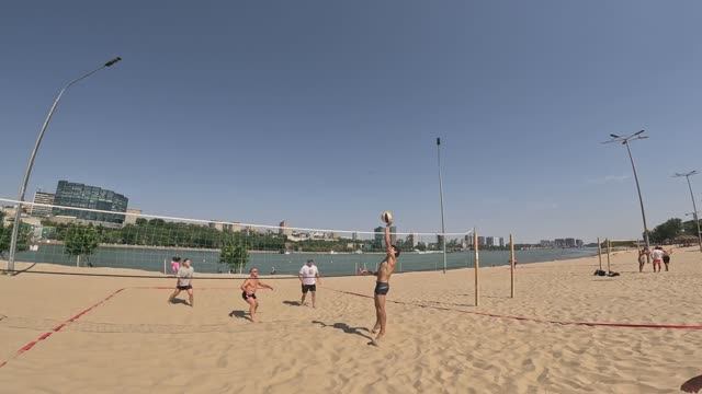 Пляжка 31.08.25 ч8