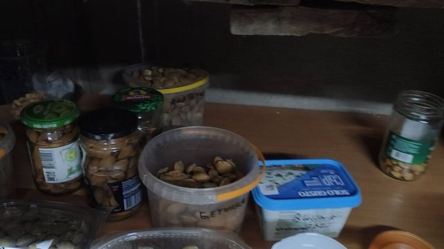 Прием заказов на косточки абрикоса и сливы открыт. смотреть онлайн