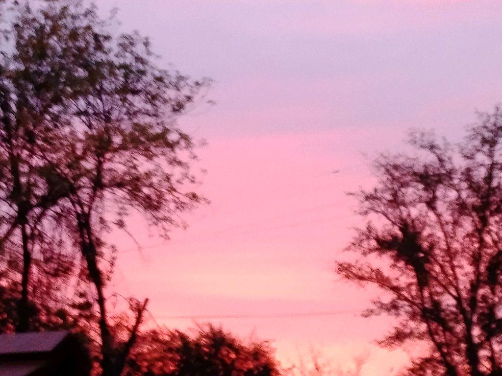 вызываем синего малыша