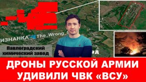 Саммит ШОС в Китае показал мощь «глобального Юга» странам НАТО