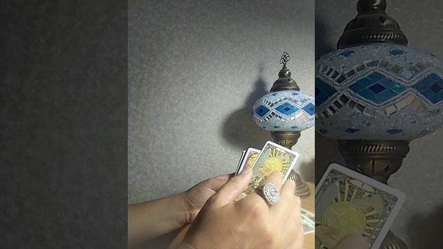 Знаки Вселенной!Как будто на свет Божий Выберетесь! смотреть онлайн