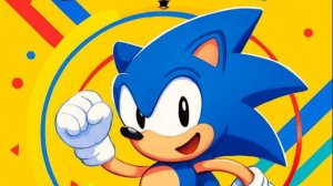 🔥 SONIC MANIA: САМАЯ БЫСТРАЯ ИГРА ДЛЯ САМЫХ ОТВАЖНЫХ! 🦔 Игра для детей 6+