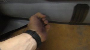 Распаковка и обзор лодки Фрегат 370 Air F (нднд). Обкатка мотора Yamaha 9.9. и тест лодки на воде.