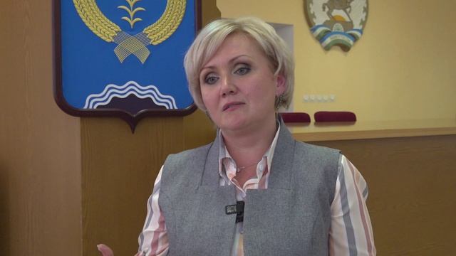 ППМИ-2026 первое собрание смотреть онлайн
