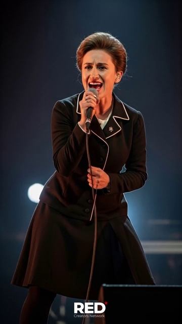 Как выглядели эти женщины. Социализм или варварство смотреть онлайн