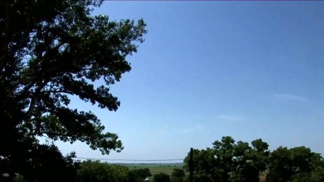 Древнегреческий город Танаис (часть 2). Валерий Чеснок смотреть онлайн