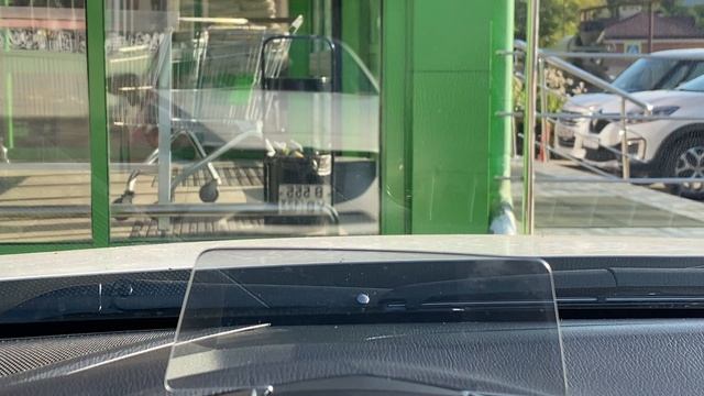 Drl1 смотреть онлайн