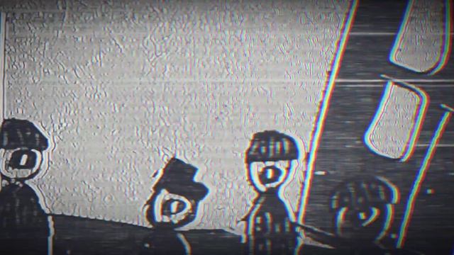 -... . --. .. --- - -. . --. --- смотреть онлайн