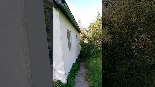 презентация