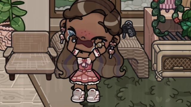 Последний день лета...💔💔😭😭 блогеры го снимать сегодня под это?? смотреть онлайн