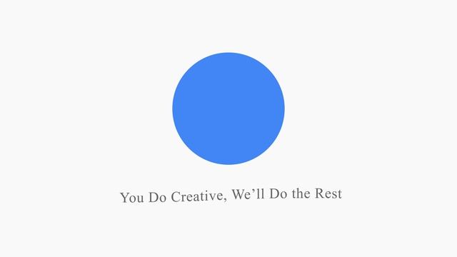 проект в проект смотреть онлайн