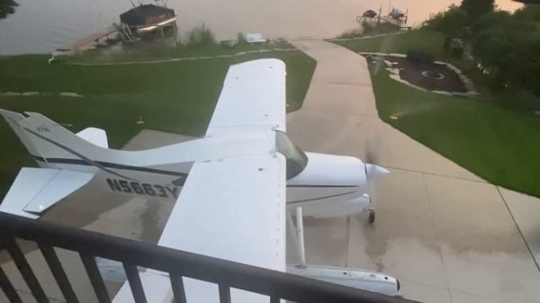 NEW! BRAIN TIME.  90 НЕВЕРОЯТНЫХ МОМЕНТОВ, СНЯТЫХ НА ЗАДНЕМ ДВОРЕ