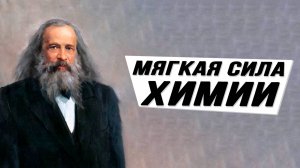 Как готовят победителей международных олимпиад?