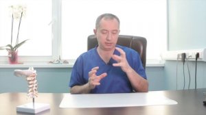 Можно ли висеть на турнике, если у вас протрузии и грыжи