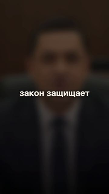 Кому откажут в банкротстве?