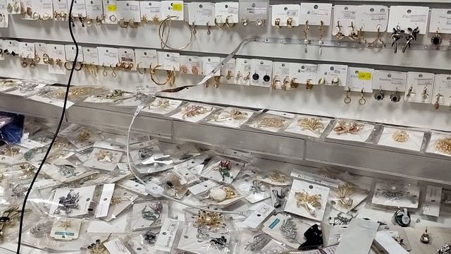 💎🌟Блестящие находки! Топовая бижутерия, которая покорит ваше сердце . заказ на ватсап +79083191849 смотреть онлайн