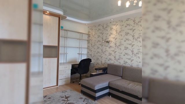 базарный 12 смотреть онлайн
