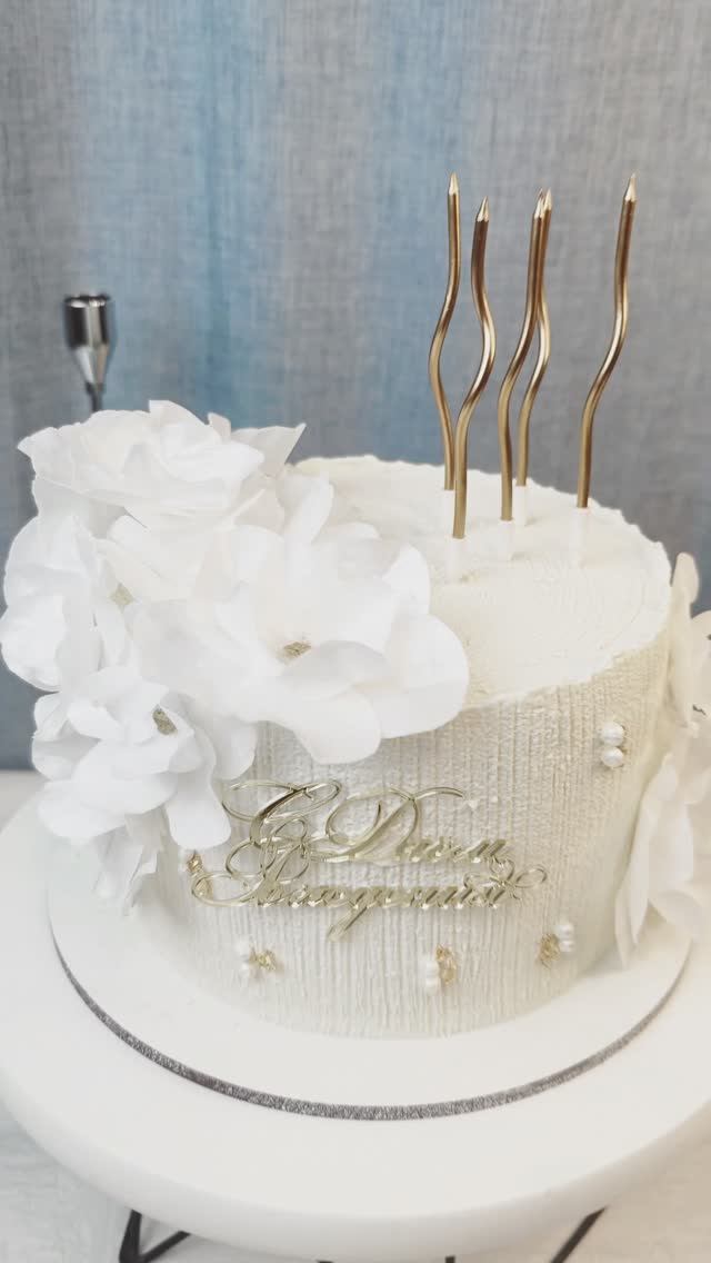 Торт Сникерс 4 кг 🎂🍫🥜