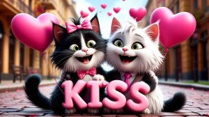 Сборник Любимых Песенок и Мультиков № 12 + Самые Лучшие и Любимые Мультики+ Развивающие Мультики