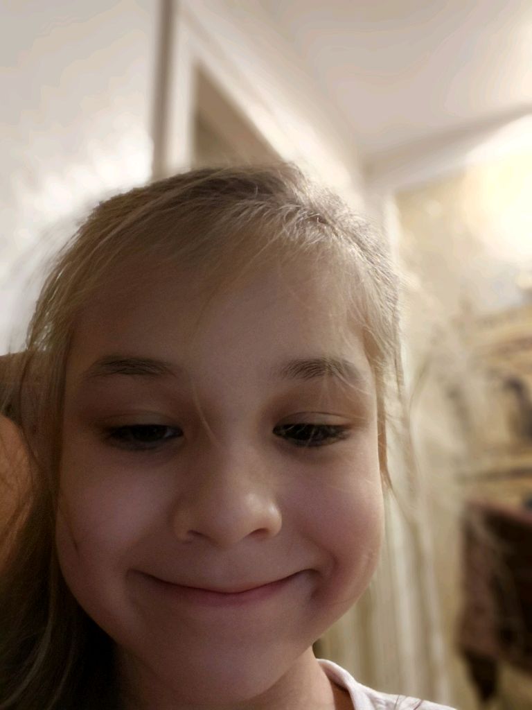 подпишись и поставь смотреть онлайн