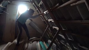 6 соток 30 августа 2025 года. 1 часть