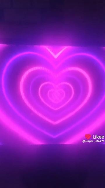 это для вас 💖💓💗