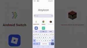 как создать свою игру на любом телефоне