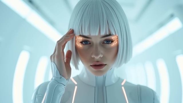 HER LAST MEMORY WAS LOVE смотреть онлайн