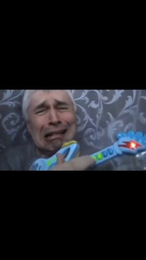 Последний день лета...