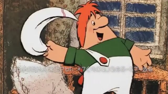 Оригинальное поздравление на свадьбу трогательное, юмористическое, необычное смотреть онлайн