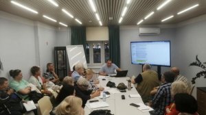 10 способов «ЗАГНАТЬ ВРАГА В ОКОПЫ» ТОРМОЗИМ АПЕЛЛЯЦИЮ 30АВГУСТА 2025 МОСКВА объясняет МАКСИМ ШИЛОВ