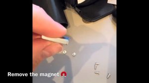 Как починить ошибку в Bitzee