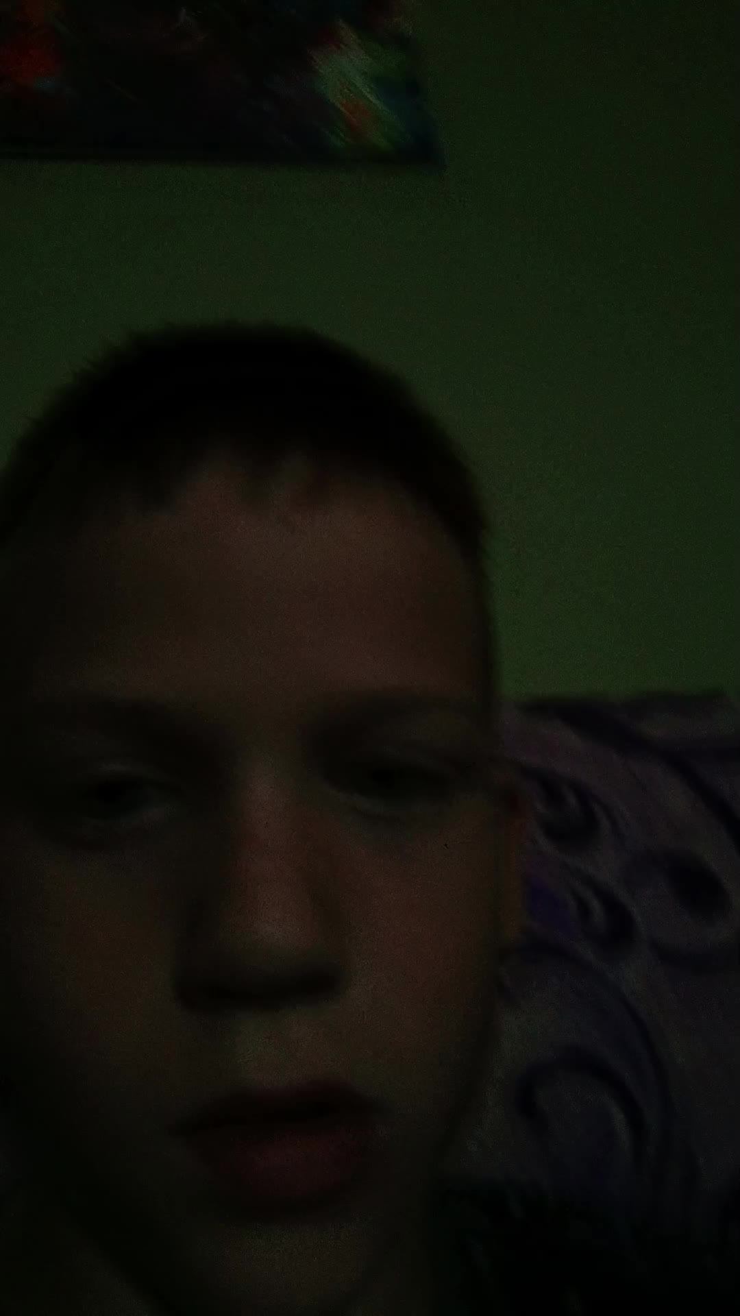 талаь смотреть онлайн